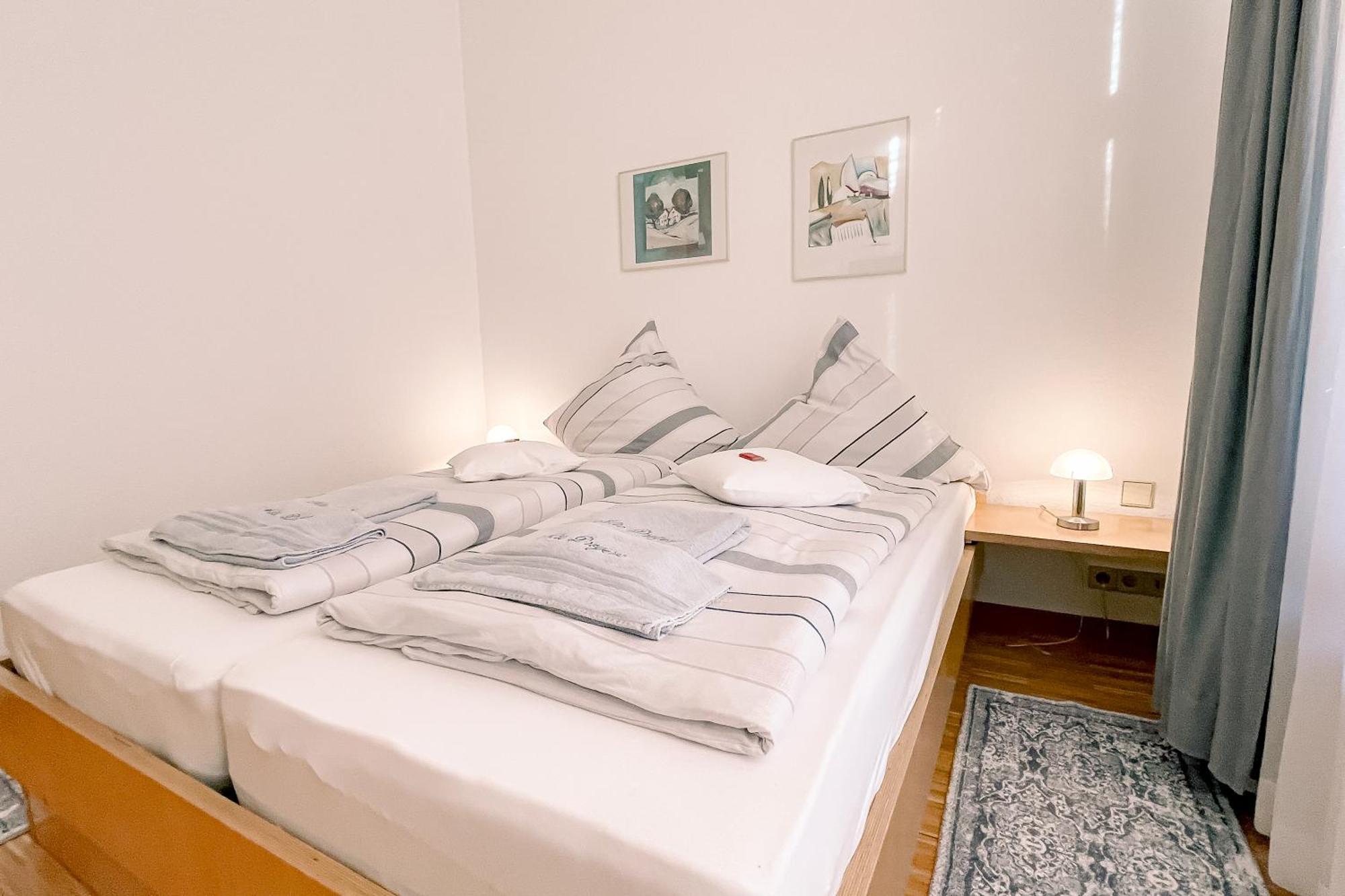 Alte Drogerie Hotel Garni Anholt Экстерьер фото